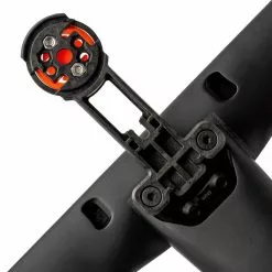 CloseTheGap HideMyBell Raceday Cad - Fahrradcomputer-Halterung Mit Integrierter Klingel - Schwarz, F 11 CloseTheGap HideMyBell Raceday Cad - Fahrradcomputer-Halterung Mit Integrierter Klingel - Schwarz, F -Fahrrad Verkaufsgeschäft 68922404 05jcdC5ZVgxTnMb 1280x1280