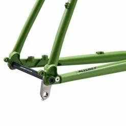 Fahrrad Verkaufsgeschäft -Fahrrad Verkaufsgeschäft 68922458 02 1280x1280