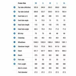Ritchey Outback V2 Gravel Stahl-Rahmenset Mit Carbongabel Grün / Weiß Gr. L -Fahrrad Verkaufsgeschäft 68922458 06 1280x1280