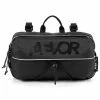 AEVOR Bar Bag Proof Black Lenkertasche - Auch Als Sling-Tasche Nutzbar 4 Liter - Schwarz -Fahrrad Verkaufsgeschäft 68922479 01b9aCK2POwjvXZ 1280x1280