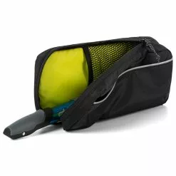 AEVOR Explore Unit Small Ripstop Black Zubehörtasche (1,5L) - Schwarz -Fahrrad Verkaufsgeschäft 68922481 03XMzbYKaWB7Hd4 1280x1280