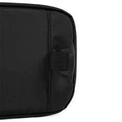 AEVOR Explore Unit Small Ripstop Black Zubehörtasche (1,5L) - Schwarz -Fahrrad Verkaufsgeschäft 68922481 068fVdBXQSsSxUR 1280x1280