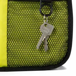 AEVOR Explore Unit Large Ripstop Black Zubehörtasche (3,5 L) - Schwarz -Fahrrad Verkaufsgeschäft 68922482 05xwXVzruaralfA 1280x1280