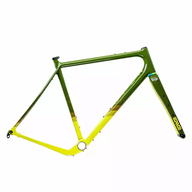 OPEN Cycle OPEN WI.DE. Extreme Gravel 2022 Rahmenset Mit ENVE Gabel 3 OPEN Cycle OPEN WI.DE. Extreme Gravel 2022 Rahmenset Mit ENVE Gabel