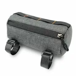 Ride Farr Lenkertasche Mini - Grau 1 L -Fahrrad Verkaufsgeschäft 68922659 03cqHjBauffor2g 1280x1280