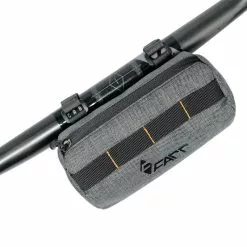 Ride Farr Lenkertasche Mini - Grau 1 L -Fahrrad Verkaufsgeschäft 68922659 05NVl8SntHBe5o0 1280x1280