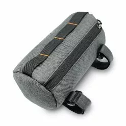 Ride Farr Lenkertasche Mini - Grau 1 L -Fahrrad Verkaufsgeschäft 68922659 0614re5SDTkU1ha 1280x1280