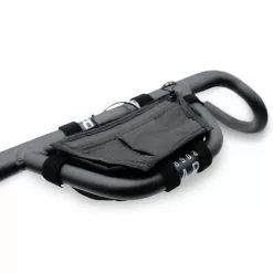 Ride Farr Lenkertasche Für Aero Gravel-Lenker V2