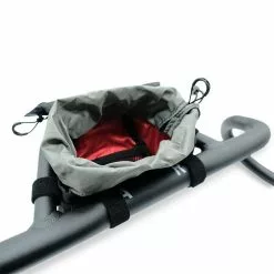 Ride Farr Lenkertasche Für Aero Gravel-Lenker V2 -Fahrrad Verkaufsgeschäft 68922660 03QXCjZw7X7JbN4 1280x1280