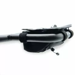 Ride Farr Lenkertasche Für Aero Gravel-Lenker V2 -Fahrrad Verkaufsgeschäft 68922660 04AGItxLadU7539 1280x1280