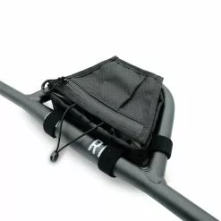 Ride Farr Lenkertasche Für Aero Gravel-Lenker V2 -Fahrrad Verkaufsgeschäft 68922660 05wBjFz2zpIttzJ 1280x1280