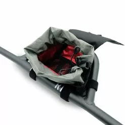 Ride Farr Lenkertasche Für Aero Gravel-Lenker V2 -Fahrrad Verkaufsgeschäft 68922660 06k7Ta4MrWFT4kt 1280x1280