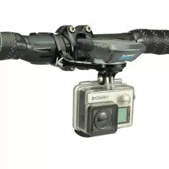 K-Edge Wahoo Max XL Mount Combo Lenkerhalterung Mit GoPro-Mount Schwarz 31,8 Mm -Fahrrad Verkaufsgeschäft 68922718 03oSFlXY3KQEUEI 1280x1280