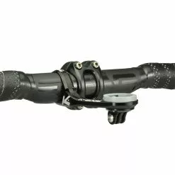 K-Edge Wahoo Max XL Mount Combo Lenkerhalterung Mit GoPro-Mount Schwarz 31,8 Mm -Fahrrad Verkaufsgeschäft 68922718 04L5lsk4XnOvk09 1280x1280