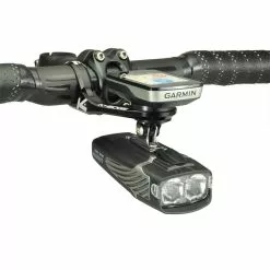 K-Edge Garmin Max Mount Combo Lenkerhalterung Mit GoPro-Mount Schwarz 31,8 Mm -Fahrrad Verkaufsgeschäft 68922719 0342a1Goy1H0Kic 1280x1280