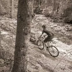 OPEN Cycle OPEN U.P. Rahmenset Unlackiert Ready To Paint Gr. M 11 OPEN Cycle OPEN U.P. Rahmenset Unlackiert Ready To Paint Gr. M -Fahrrad Verkaufsgeschäft 68922768 04 1280x1280