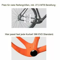 Fahrrad Verkaufsgeschäft -Fahrrad Verkaufsgeschäft 68922769 02 1280x1280