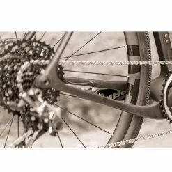 OPEN Cycle OPEN U.P. Rahmenset Unlackiert Ready To Paint Gr. L -Fahrrad Verkaufsgeschäft 68922769 06 1280x1280