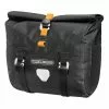 ORTLIEB Handlebar Pack QR Rollverschluss-Lenkertasche 11 Liter Schwarz -Fahrrad Verkaufsgeschäft 68922772 01gd56QizmwhZOQ 1280x1280