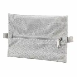 ORTLIEB Innentasche Für Handlebar Pack QR Grau