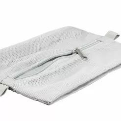 ORTLIEB Innentasche Für Handlebar Pack QR Grau -Fahrrad Verkaufsgeschäft 68922773 03YG1m8J7Qm2wdw 1280x1280