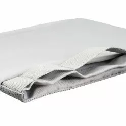 ORTLIEB Innentasche Für Handlebar Pack QR Grau -Fahrrad Verkaufsgeschäft 68922773 045DiYW7VmQ572G 1280x1280