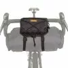 Restrap Bar Bag Small - Lenkerholster Mit Tasche 14 Liter Und Food Pouch 1,5 L Schwarz -Fahrrad Verkaufsgeschäft 68922873 01ofJ3Bo3AwpEQk 1280x1280