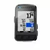 Wahoo Fitness Wahoo ELEMNT BOLT V2 Schwarz GPS-Fahrradcomputer Mit Farbdisplay, Navigation Inkl. Rerouting, Blueto -Fahrrad Verkaufsgeschäft 68922874 01HaUppSMpbylRD 1280x1280