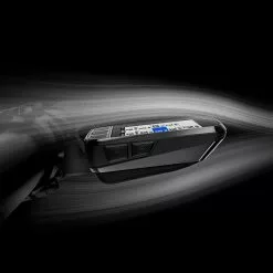 Wahoo Fitness Wahoo ELEMNT BOLT V2 Schwarz GPS-Fahrradcomputer Mit Farbdisplay, Navigation Inkl. Rerouting, Blueto -Fahrrad Verkaufsgeschäft 68922874 06jQfXlxQEhY11f 1280x1280