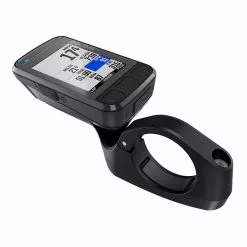 Wahoo Fitness Wahoo ELEMNT BOLT V2 Schwarz Bundle - Set Aus GPS-Fahrradcomputer + Tickr 2 Stealth Herzfrequenzmess -Fahrrad Verkaufsgeschäft 68922875 05ksiL4g9zyC8CT 1280x1280