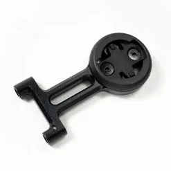 Redshift Sports ShockStop Fahrradcomputer Mount Für Wahoo