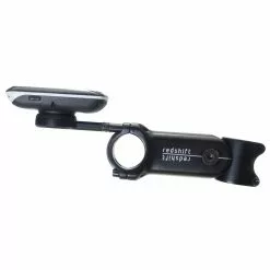 Redshift Sports ShockStop Fahrradcomputer Mount Für Wahoo -Fahrrad Verkaufsgeschäft 68922891 03yr4PuKNXwhk5U 1280x1280