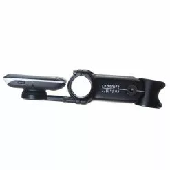 Redshift Sports ShockStop Fahrradcomputer Mount Für Wahoo -Fahrrad Verkaufsgeschäft 68922891 04uV1AoRNUuTOGw 1280x1280