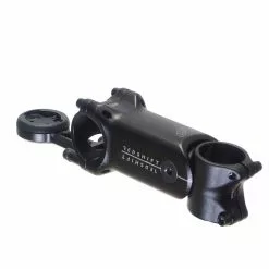 Redshift Sports ShockStop Fahrradcomputer Mount Für Wahoo -Fahrrad Verkaufsgeschäft 68922891 05RoPZ33TYa92KI 1280x1280