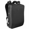 IAMRUNBOX Backpack Pro 2.0 Laufrucksack Schwarz 1 IAMRUNBOX Backpack Pro 2.0 Laufrucksack Schwarz -Fahrrad Verkaufsgeschäft 68922945 01gddqKmOcdcdpY 1280x1280
