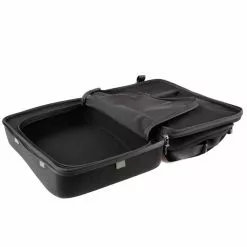 IAMRUNBOX Backpack Pro 2.0 Laufrucksack Schwarz -Fahrrad Verkaufsgeschäft 68922945 03eFSjvQuGuiyfw 1280x1280