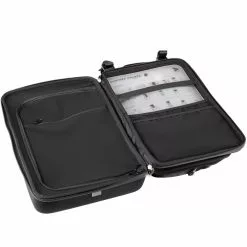 IAMRUNBOX Backpack Pro 2.0 Laufrucksack Schwarz -Fahrrad Verkaufsgeschäft 68922945 04zT9kd8EXh3v2Y 1280x1280