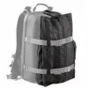IAMRUNBOX Space Bag - Schwarz -Fahrrad Verkaufsgeschäft 68922946 01Ma0oxCvPlF4dT 1280x1280