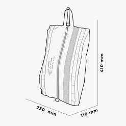 IAMRUNBOX Space Bag - Schwarz -Fahrrad Verkaufsgeschäft 68922946 05TqAh2zJaZcmKb 1280x1280