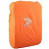 IAMRUNBOX Regenschutz Orange -Fahrrad Verkaufsgeschäft 68922947 019yUxjEslsVCqO 1280x1280