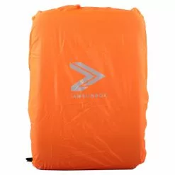 IAMRUNBOX Regenschutz Orange -Fahrrad Verkaufsgeschäft 68922947 029tdjEKDLoO7QY 1280x1280