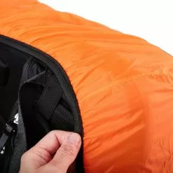 IAMRUNBOX Regenschutz Orange -Fahrrad Verkaufsgeschäft 68922947 03q7qJMelMdRA3r 1280x1280