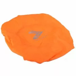 IAMRUNBOX Regenschutz Orange -Fahrrad Verkaufsgeschäft 68922947 04EYqwuMjhPWo4D 1280x1280