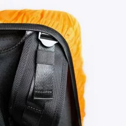 IAMRUNBOX Regenschutz Orange -Fahrrad Verkaufsgeschäft 68922947 054ylOiBanmetiF 1280x1280