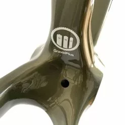 OPEN Cycle OPEN U.P. Sage Rahmenset Gr. S -Fahrrad Verkaufsgeschäft 68922965 06Izc4p4EAFqeuO 1280x1280