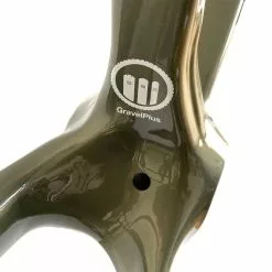 OPEN Cycle OPEN U.P. Sage Rahmenset Gr. XL -Fahrrad Verkaufsgeschäft 68922968 06xUw1n6PXpHnsz 1280x1280