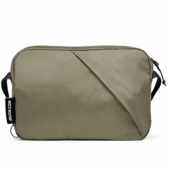 AEVOR Sacoche Bag Ripstop Clay - Umhängetasche 4 L Mit Anti-Twist-Gurt Lehmfarben -Fahrrad Verkaufsgeschäft 68923006 03yzQ1g6PB1vi00 1280x1280