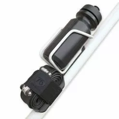 76 Projects Piggy Direct Mount -Zubehörhalterung