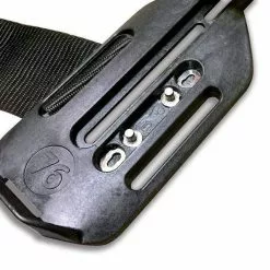 76 Projects Piggy Direct Mount -Zubehörhalterung -Fahrrad Verkaufsgeschäft 68923110 037VC7HJ26I6rTL 1280x1280