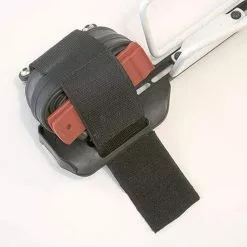 76 Projects Piggy Direct Mount -Zubehörhalterung -Fahrrad Verkaufsgeschäft 68923110 04sX2rCfj0VdYxT 1280x1280